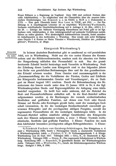 Handbuch Genealogie 2.djvu # 352