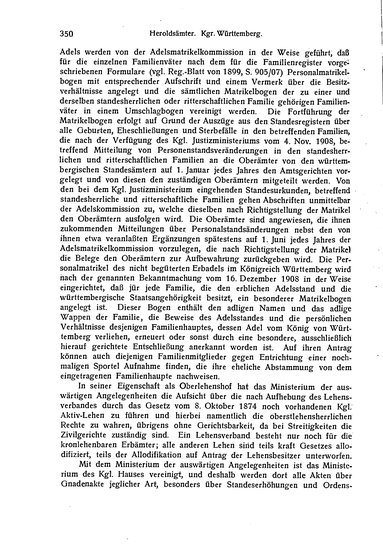 Handbuch Genealogie 2.djvu # 354