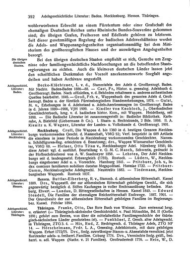 Handbuch Genealogie 2.djvu # 356