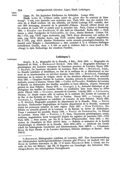 Handbuch Genealogie 2.djvu # 358