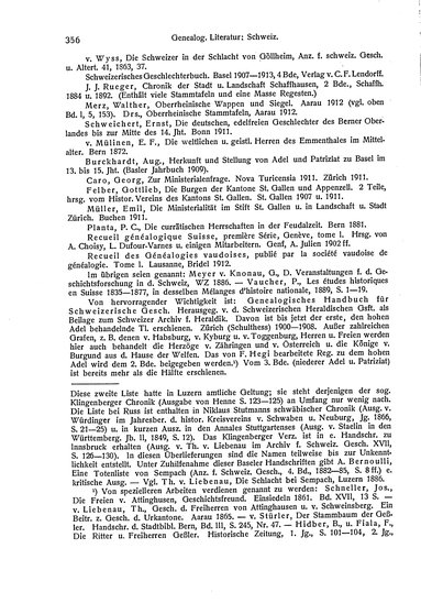 Handbuch Genealogie 2.djvu # 360