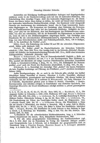 Handbuch Genealogie 2.djvu # 361