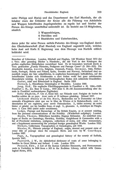 Handbuch Genealogie 2.djvu # 363