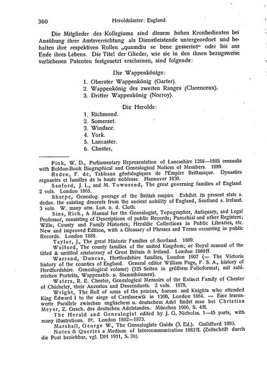 Handbuch Genealogie 2.djvu # 364