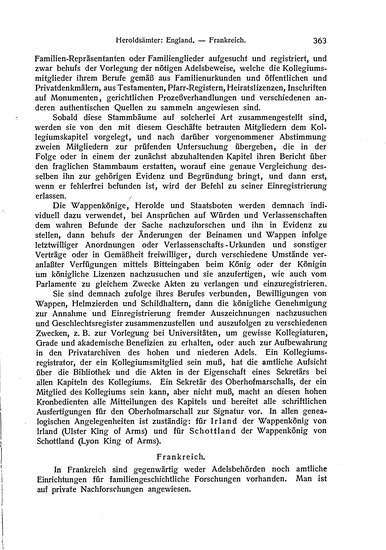 Handbuch Genealogie 2.djvu # 367