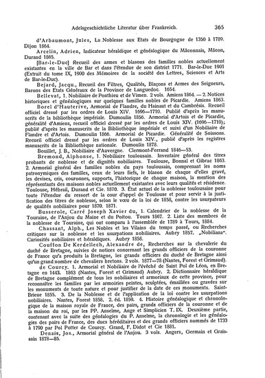 Handbuch Genealogie 2.djvu # 369