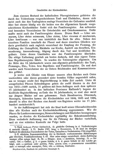 Handbuch Genealogie 2.djvu # 37