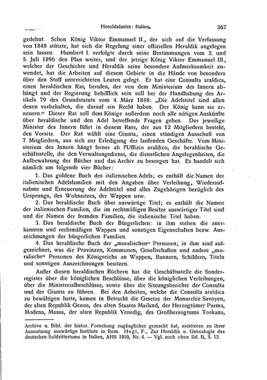 Handbuch Genealogie 2.djvu # 371