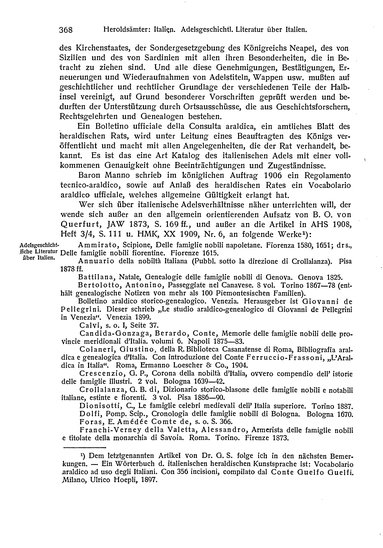 Handbuch Genealogie 2.djvu # 372