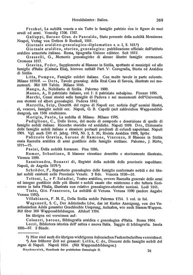 Handbuch Genealogie 2.djvu # 373