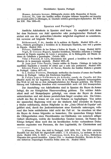 Handbuch Genealogie 2.djvu # 374