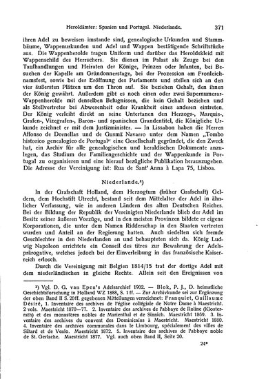 Handbuch Genealogie 2.djvu # 375