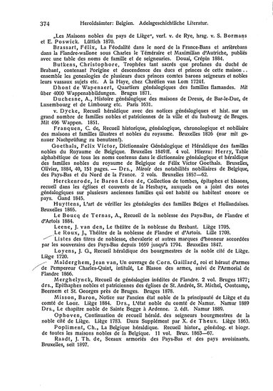 Handbuch Genealogie 2.djvu # 378