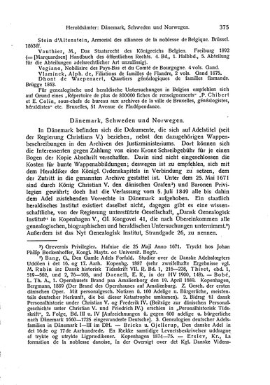 Handbuch Genealogie 2.djvu # 379