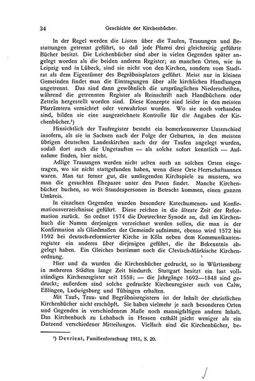 Handbuch Genealogie 2.djvu # 38