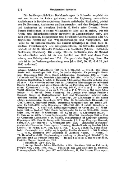 Handbuch Genealogie 2.djvu # 380