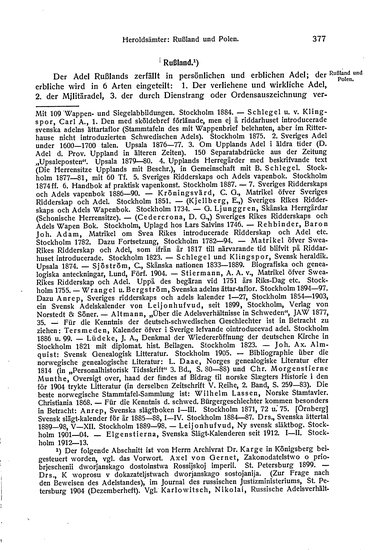 Handbuch Genealogie 2.djvu # 381