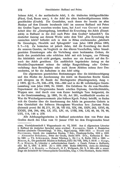 Handbuch Genealogie 2.djvu # 382