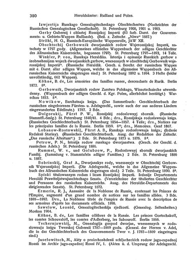 Handbuch Genealogie 2.djvu # 384