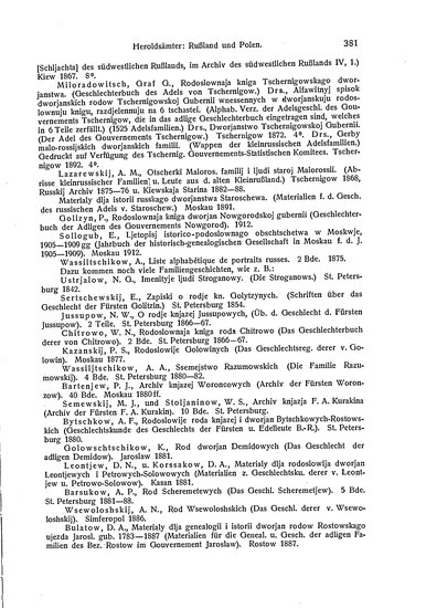 Handbuch Genealogie 2.djvu # 385