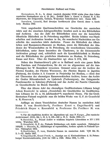 Handbuch Genealogie 2.djvu # 386