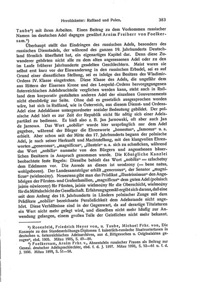 Handbuch Genealogie 2.djvu # 387