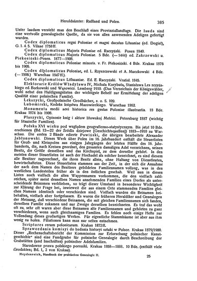 Handbuch Genealogie 2.djvu # 389