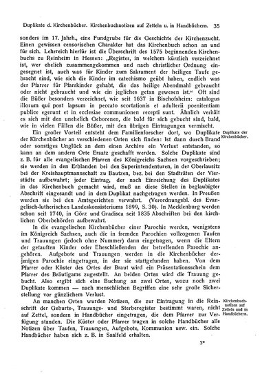 Handbuch Genealogie 2.djvu # 39