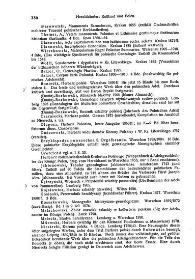 Handbuch Genealogie 2.djvu # 390