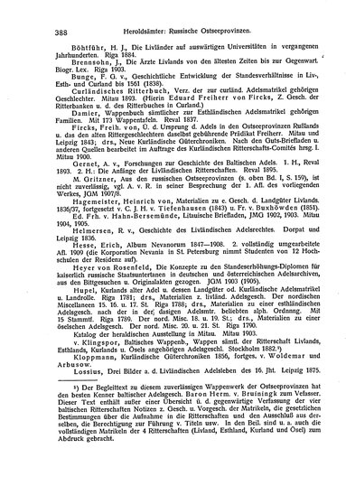 Handbuch Genealogie 2.djvu # 392