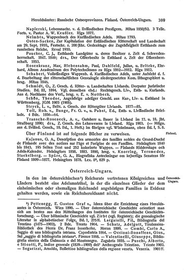 Handbuch Genealogie 2.djvu # 393