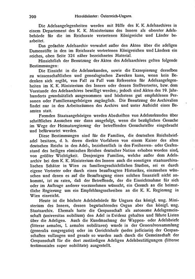 Handbuch Genealogie 2.djvu # 394