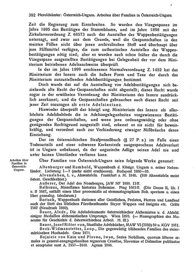 Handbuch Genealogie 2.djvu # 396