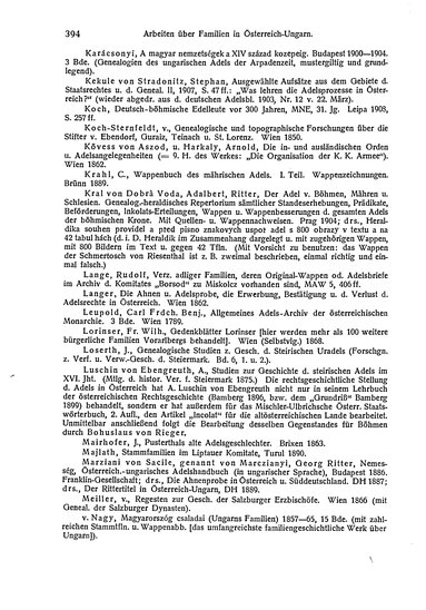 Handbuch Genealogie 2.djvu # 398