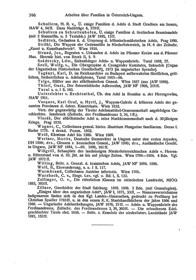 Handbuch Genealogie 2.djvu # 400