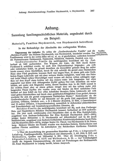 Handbuch Genealogie 2.djvu # 401