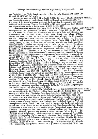 Handbuch Genealogie 2.djvu # 403