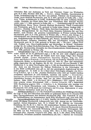 Handbuch Genealogie 2.djvu # 404