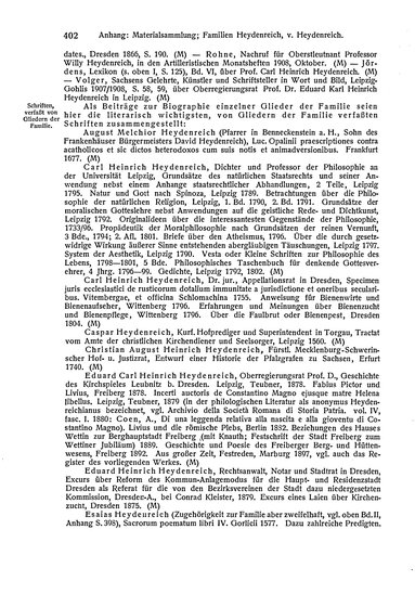 Handbuch Genealogie 2.djvu # 406