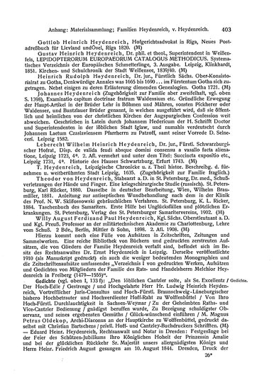 Handbuch Genealogie 2.djvu # 407