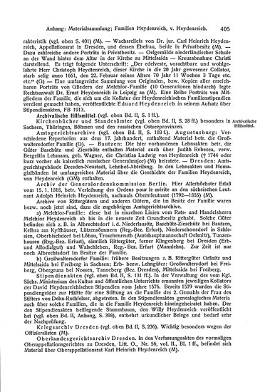 Handbuch Genealogie 2.djvu # 409