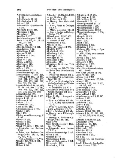 Handbuch Genealogie 2.djvu # 412