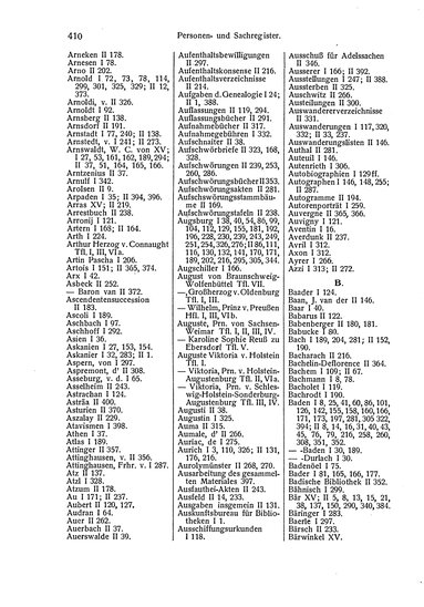 Handbuch Genealogie 2.djvu # 414