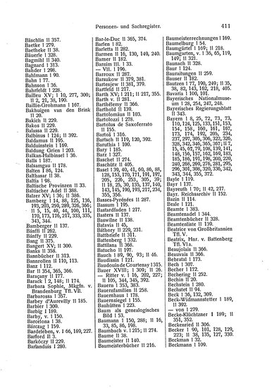 Handbuch Genealogie 2.djvu # 415