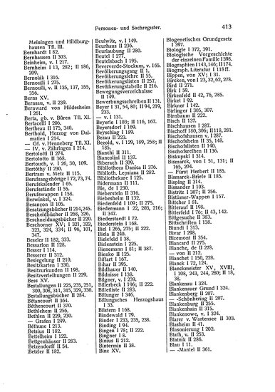 Handbuch Genealogie 2.djvu # 417
