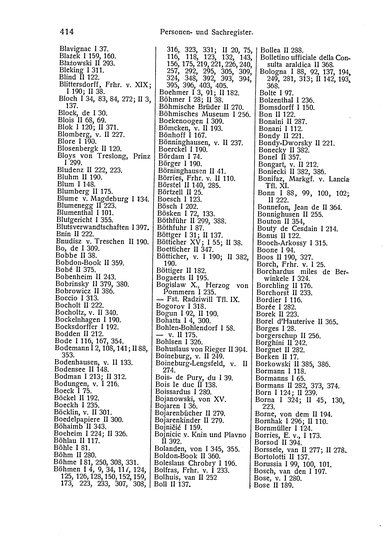 Handbuch Genealogie 2.djvu # 418