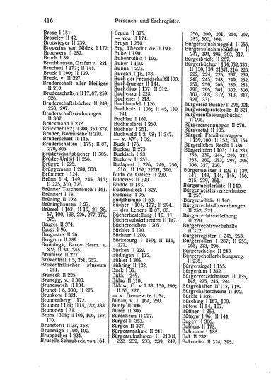 Handbuch Genealogie 2.djvu # 420