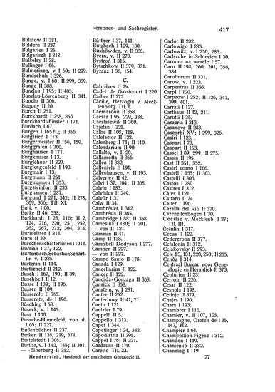 Handbuch Genealogie 2.djvu # 421