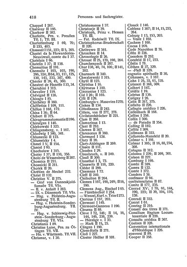 Handbuch Genealogie 2.djvu # 422