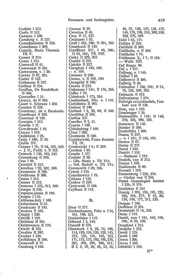 Handbuch Genealogie 2.djvu # 423
